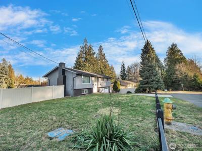 2023 92nd SE