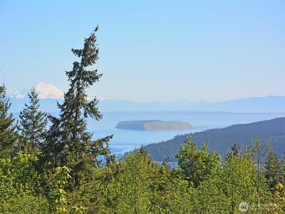 9999 NKA Chelsamish