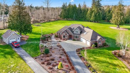 5123 Bellwether Ln