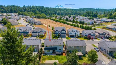 12106 178th E