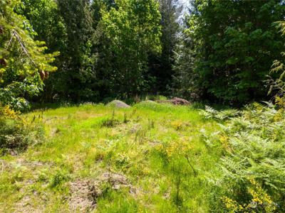 780 Bagley Creek