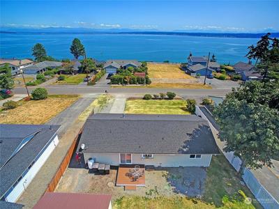1530 Country Club Drive