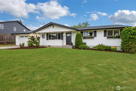 1527 34th SW