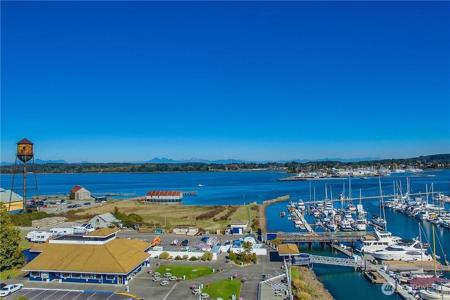 9540 Semiahmoo