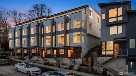 1312 Yakima S