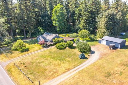 248 Wiser Lake