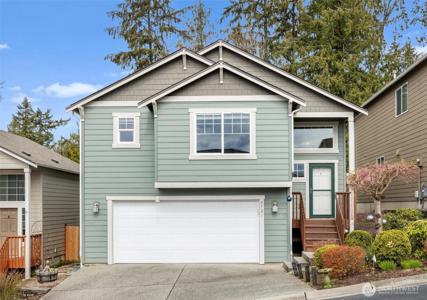 7121 17th SE