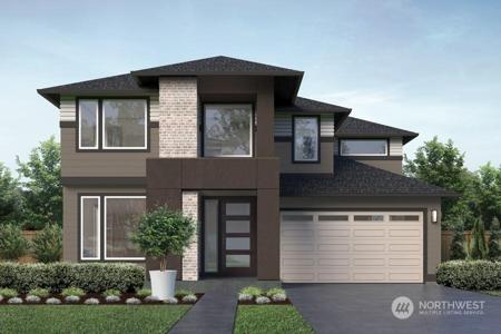 15514 207th E
