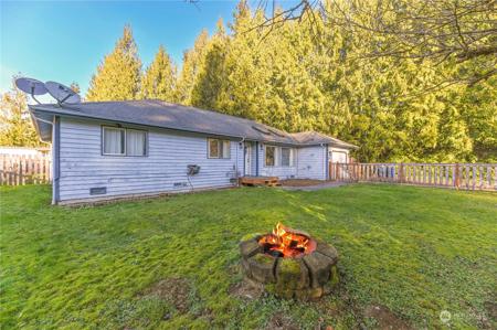 16220 358th SE