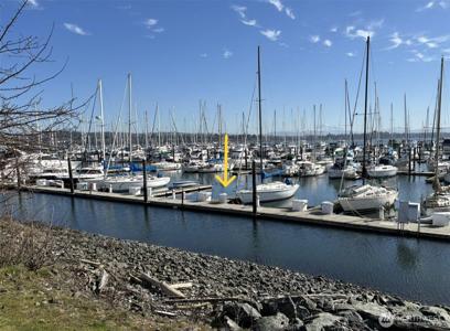 9540 Semiahmoo