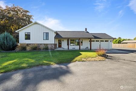 1631 Havstad Drive