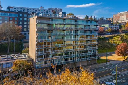 235 Broadway