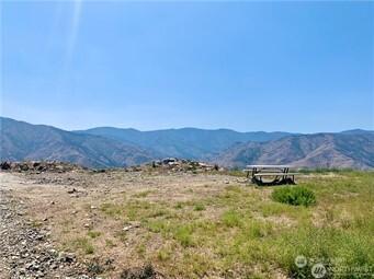 0 Sky Ridge