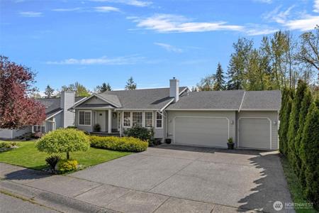 4102 Northridge