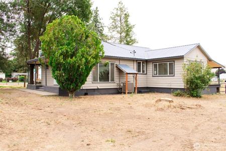 111 Valley