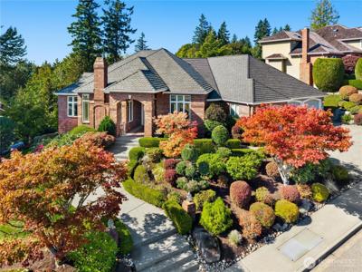 6105 155th SE