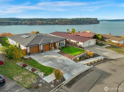 2512 Vista View