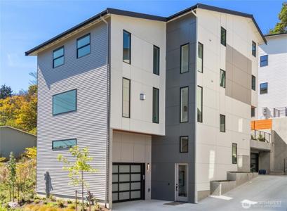 5244 23rd SW