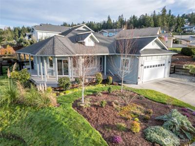 21 American Eagle Drive