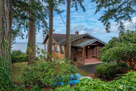 19410 Soundview NW