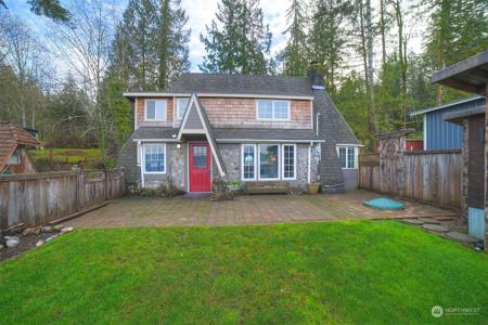 16930 State Route 106