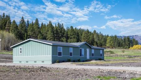 470 Tetons