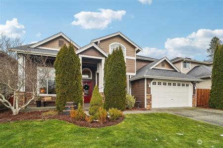10615 15th SE