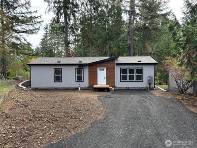 512 Madrona