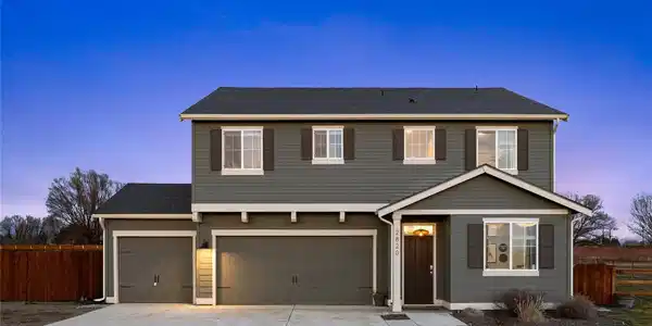 2820 Roan