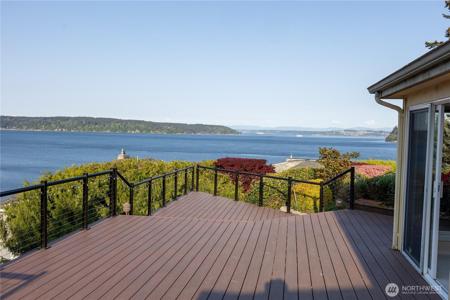 7177 Grandview