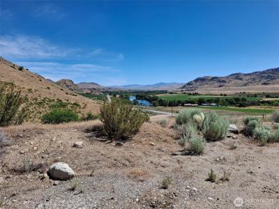 1299 Old Highway 97