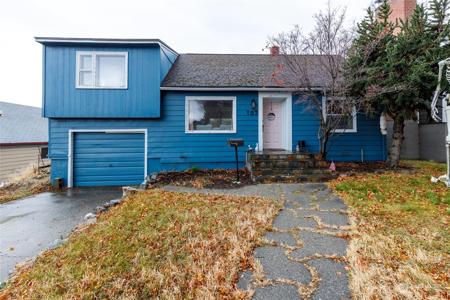 103 Douglas