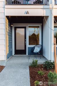 3702 Mukilteo