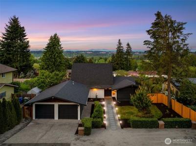 22515 3rd SE