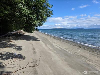 1030 X Paradise Cove Lane (2 lots)