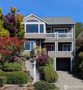 2650 Newton