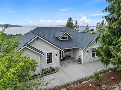 1307 Rainier