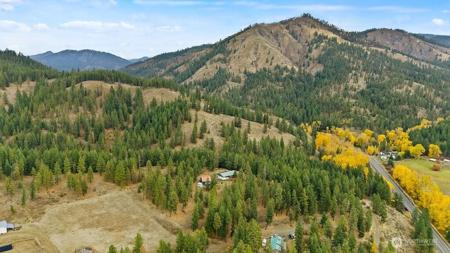 17307 Highway 97