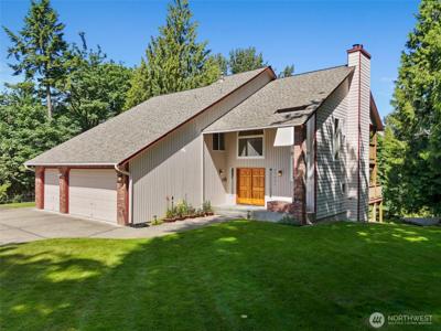 29247 188th SE