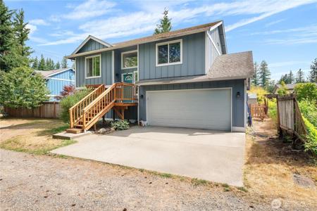 41318 May Creek