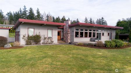 634 Allan
