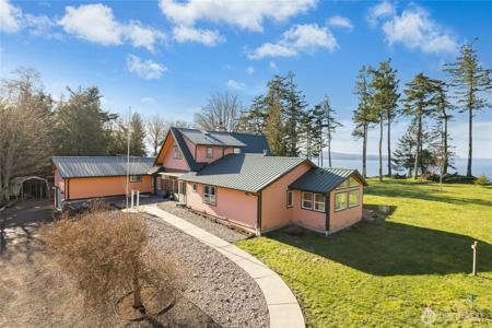 41329 Foulweather Bluff NE