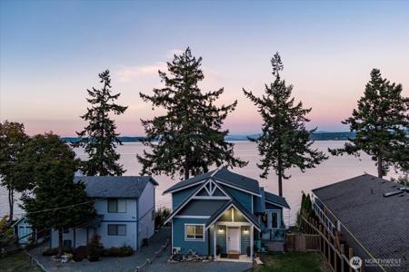 159 Harrington Lagoon