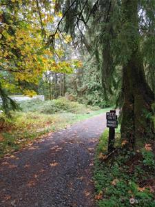 11730 Mountain Loop