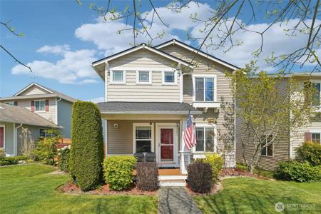 5377 Timber Ridge