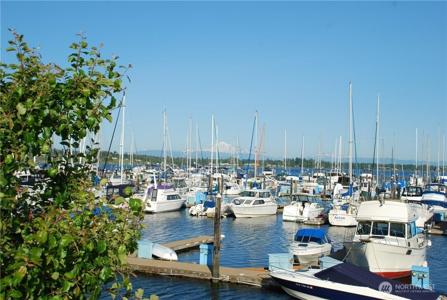 9540 Semiahmoo