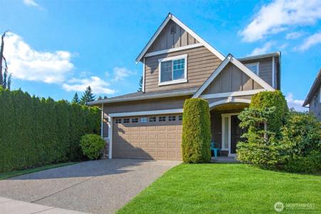 603 194th SE