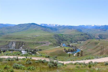 4 Lot Highland Vista