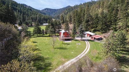 4400 Brisky Canyon