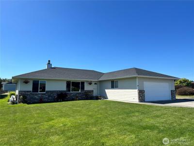 31 Quail Meadows